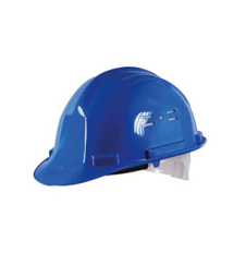 Casque Protection R/M BCT1540
