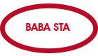 Baba Sta