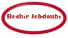 Bechir Jendoubi