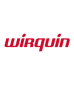wirquin group