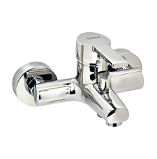 MITIGEUR BAIN DOUCHE MIAMI