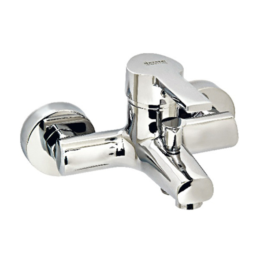 MITIGEUR BAIN DOUCHE MIAMI