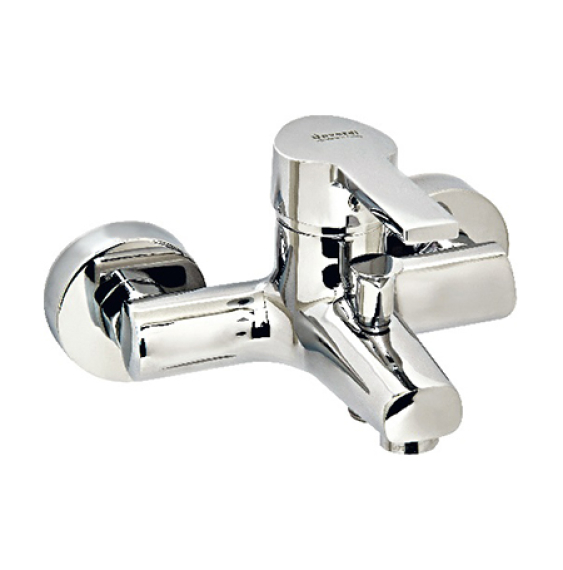 MITIGEUR BAIN DOUCHE MIAMI
