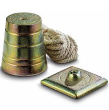  PLOMB DE MACON 500G 47-160
