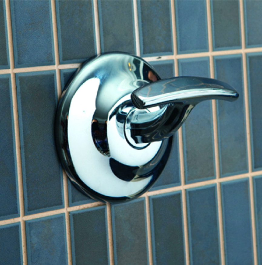 PORTE MANTEAU HEMIS