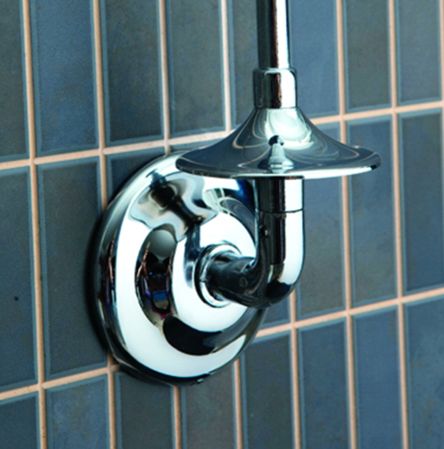 PORTE PAPIER LISSE HEMIS