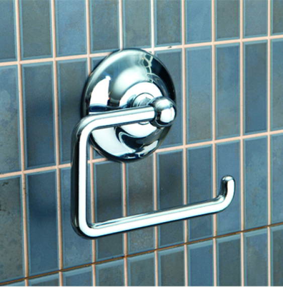 PORTE PAPIER HEMIS 
