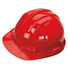 CASQUE DE CHANTIER 