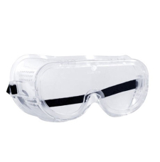 LUNETTE PANA-VISION 