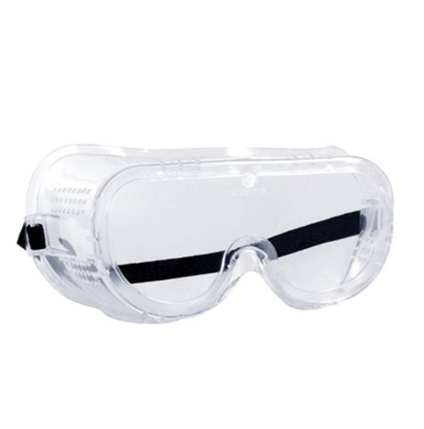 LUNETTE PANA-VISION 