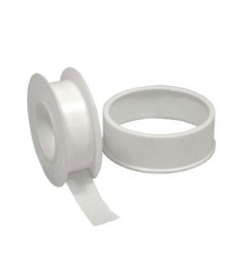 ROULEAU TÉFLON 
