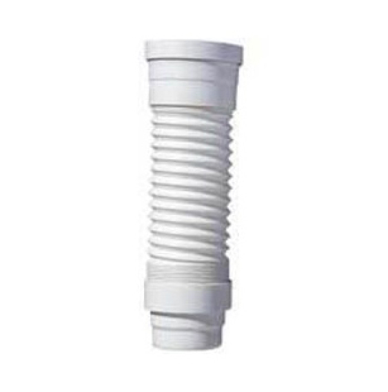 MANCHON EXTENS WC 100 SPIT