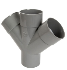 CULOTTE PVC DOUBLE