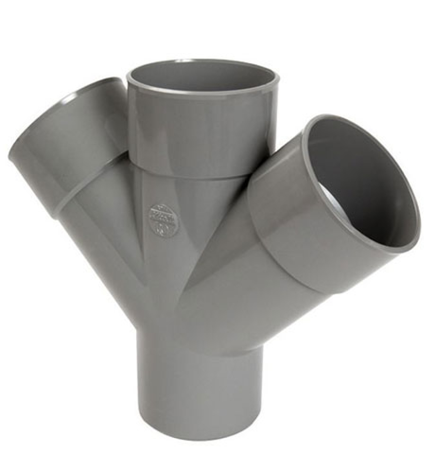 CULOTTE PVC DOUBLE