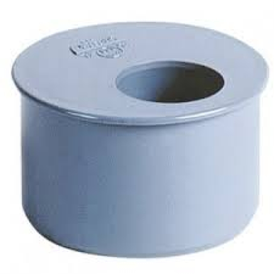 RÉDUCTION PVC 