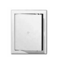 PORTE VISITE ABS POUR COMPTEUR A CLEF 