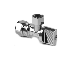ROBINET EQUER MULTI-COUCHE ARCO