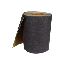 PAPIER RESIN NOIR