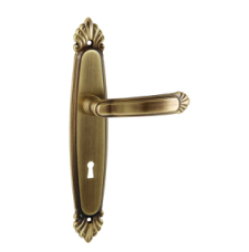 PORTO BRONZE