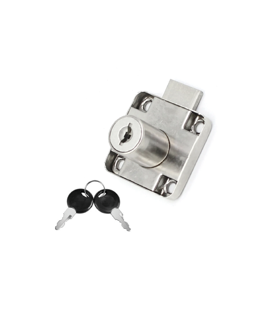 Cylindre 3c cd/jn cy03 ahr