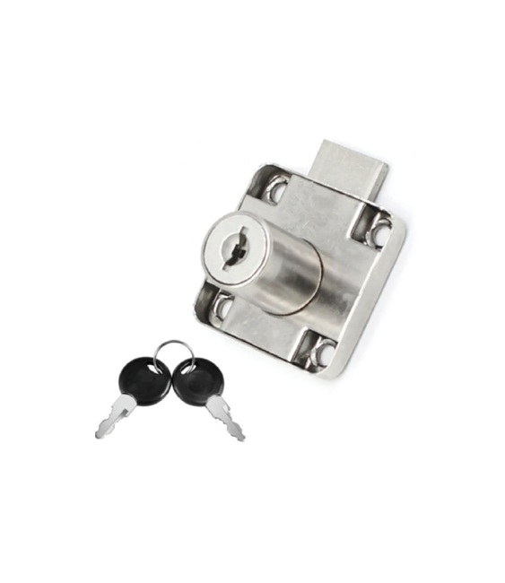 Cylindre 3c cd/jn cy03 ahr
