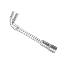 CLÉ PIPE DEBOUCHE 