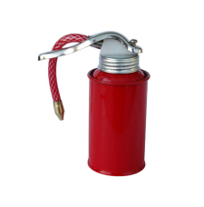 BURETTE A HUILE 