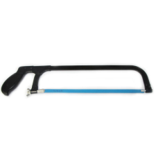 MONTURE DE SCIE T1514 12 