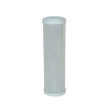 CARTOUCHE PRE-CHARBON LX003 A