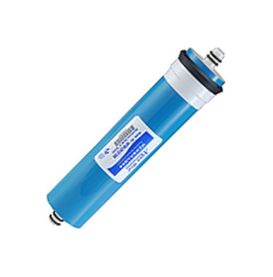 MEMBRANE OSM FS-TFC50 101Y