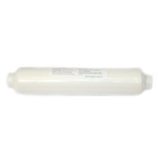 MEMBRANE GALLON T33 LX006Y