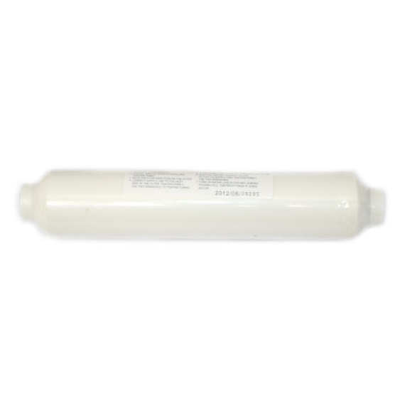 MEMBRANE GALLON T33 LX006Y