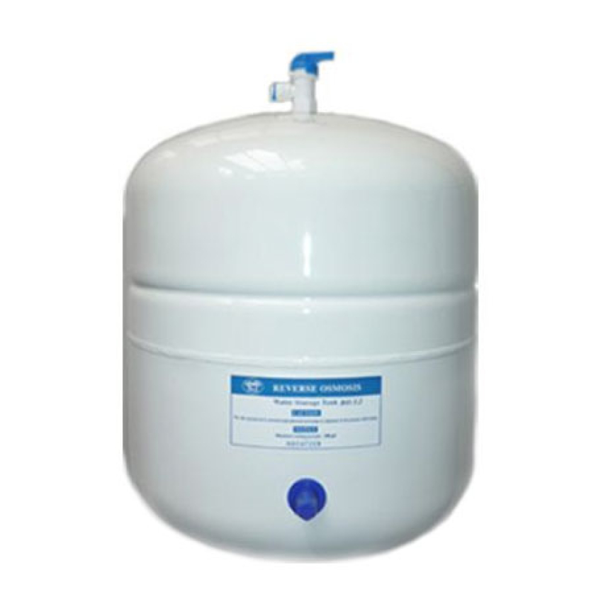 VASE OSM ACIER PRO3.2 TT32