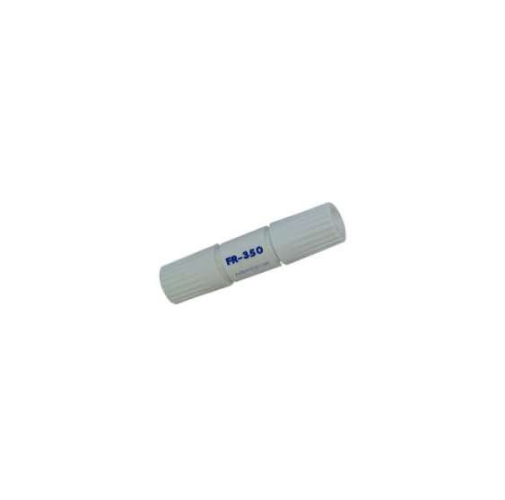LIMITEUR DÉBIT OSM PJ-605 