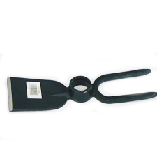 BINETTE JARDIN 500G