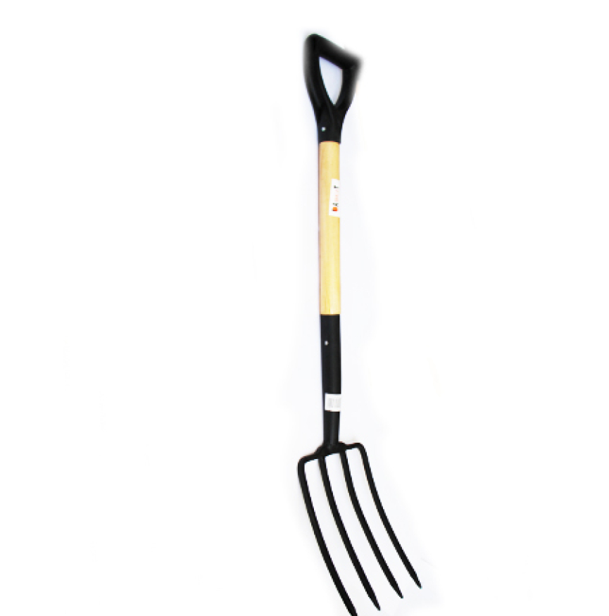 BECHE FOURCHE A/M 180X290 
