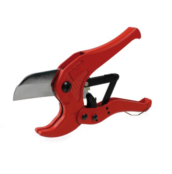 COUPE TUBE MULTI-COUCHE201