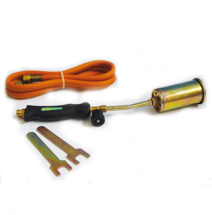 EQUIPEMENT 1FEU