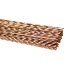 BAGUETTE CASTOLIN