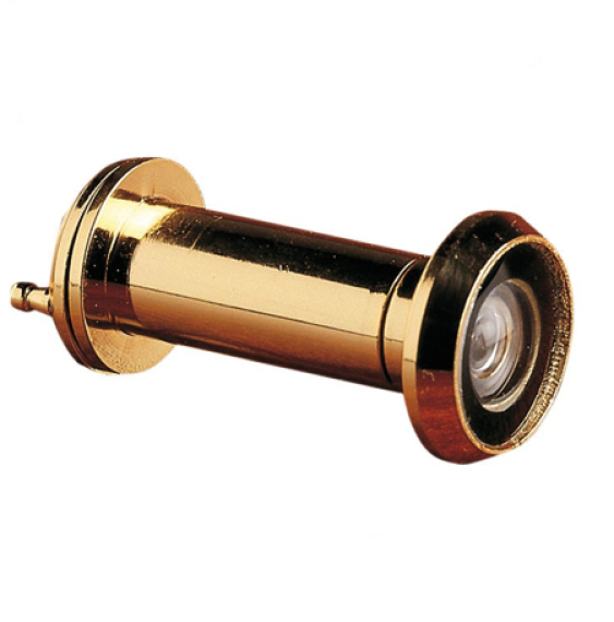 VISEUR OPTIQUE LAIT       