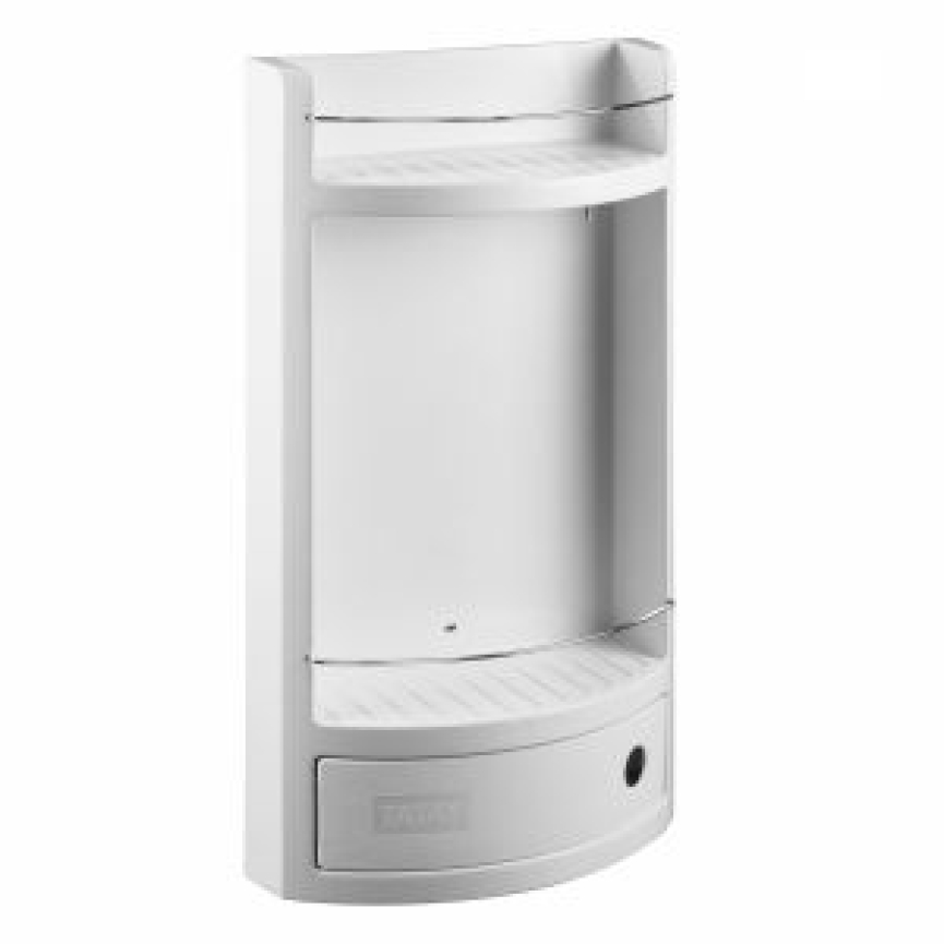 MEUBLE DE BAIN BL 43301   