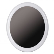 MIROIR BL OVALE R43081 TATAY