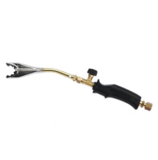 EQUIPEMENT BRASER KIT 85  