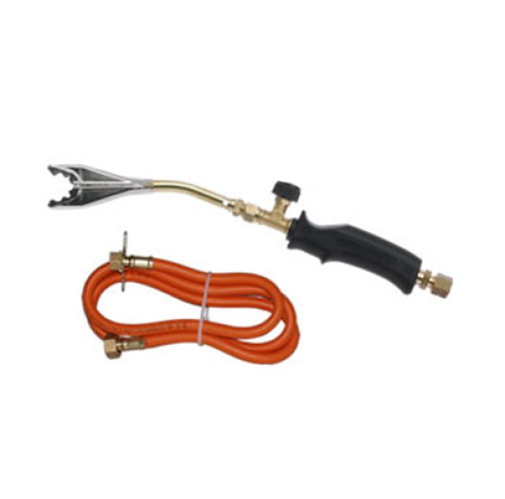 EQUIPEMENT BRASER KIT 70