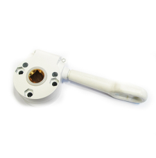 TREUIL DE TENTE BLANC R9021  