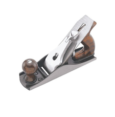 RABOT MEN JACK PLANE 