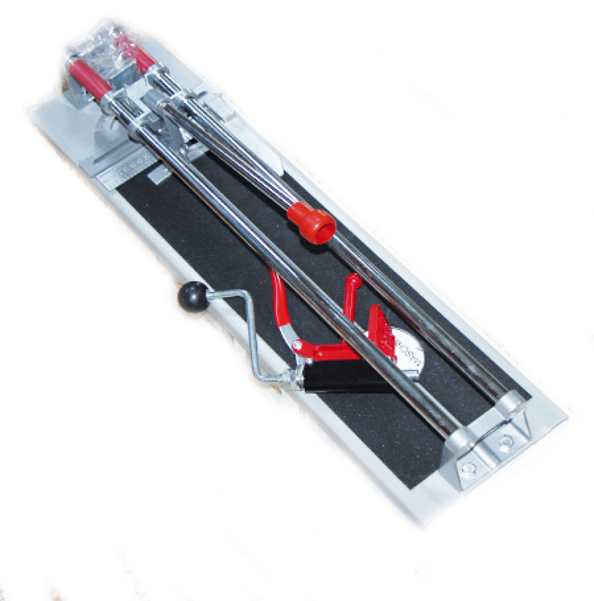 COUPE CARREAU 500 MT 120 A  