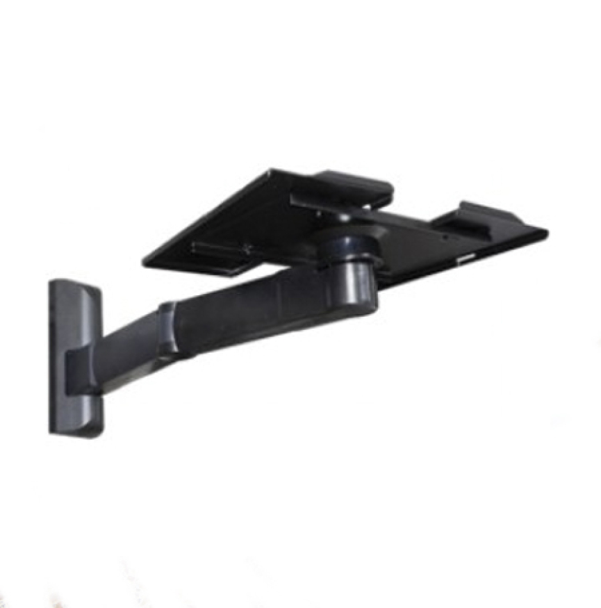 SUPPORT TV B-16 TVE     