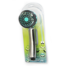 DOUCHETTE CHROME SN168