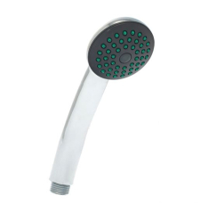 DOUCHETTE CHROME SN 113 